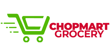 chopmart