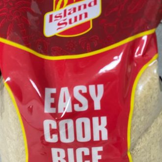 ISLAND EASYCOOK 10KG