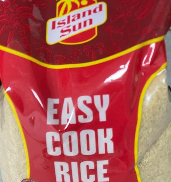 WhatsApp Image 2026-02-10 at 4.55.34 PM