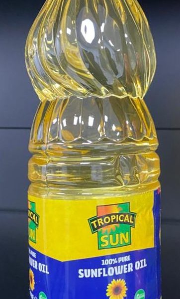 WhatsApp Image 2026-02-10 at 4.56.02 PM