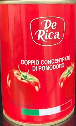 WhatsApp Image 2026-02-10 at 4.56.03 PM