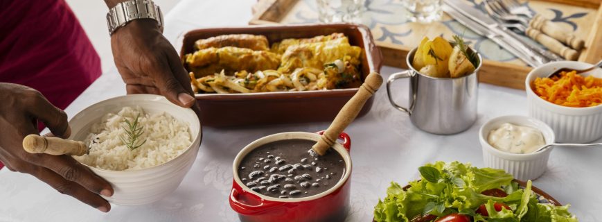 brazilian-family-enjoying-meal-together