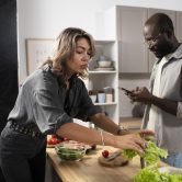 people-directing-new-movie-together people-directing-new-movie-together