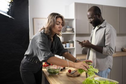 people-directing-new-movie-together