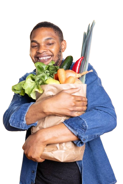 signal-2025-10-15-164705-removebg-preview