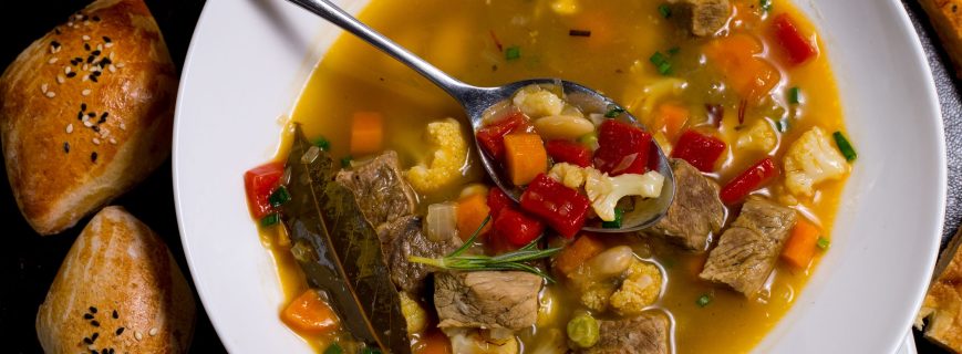 SSUCv3H4sIAAAAAAAACpyRwW7DIAyG75P2DhHnRkpCmnZ7lWoHB5wElUIFZNNU9d1nQqg47xAp/mz/9m8e729VxUbwSrDP6hEjipXWqw8OgrKGcHPYuUMj0ZUEpQrWKdAlHCGIxcANCZpV64ifW5L5AGH16OOwHQkIOJNGgi+JtNElxVVObEnqoBRjh4L5ddxYRkn8X53p5yu7gRmN+N0WLow41AjJyCWVsutPQHcrrcEqlS1cfVsBOhbwQunulFBmLtpsWLYr5zZhVxNcXOG1OdPW3mHU8cQTaWLmC3hP5TLzYpCgN7W3Yo6xYTOwqzJJLxHDlne8PZ+OTXc+NUPbtcNekF5vUaSzrZOFKBZXJUvrKm7AcMIjfX09yemj7gc+1KPseM2h7znIacSpocM//wAAAP//AwAAyXUwhwIAAA==