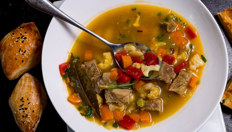 SSUCv3H4sIAAAAAAAACpyRwW7DIAyG75P2DhHnRkpCmnZ7lWoHB5wElUIFZNNU9d1nQqg47xAp/mz/9m8e729VxUbwSrDP6hEjipXWqw8OgrKGcHPYuUMj0ZUEpQrWKdAlHCGIxcANCZpV64ifW5L5AGH16OOwHQkIOJNGgi+JtNElxVVObEnqoBRjh4L5ddxYRkn8X53p5yu7gRmN+N0WLow41AjJyCWVsutPQHcrrcEqlS1cfVsBOhbwQunulFBmLtpsWLYr5zZhVxNcXOG1OdPW3mHU8cQTaWLmC3hP5TLzYpCgN7W3Yo6xYTOwqzJJLxHDlne8PZ+OTXc+NUPbtcNekF5vUaSzrZOFKBZXJUvrKm7AcMIjfX09yemj7gc+1KPseM2h7znIacSpocM//wAAAP//AwAAyXUwhwIAAA==