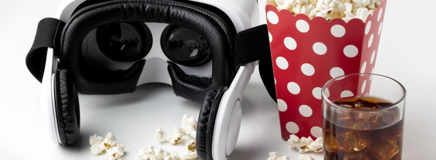 virtual-reality-headset-popcorn